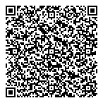 L'accorderie Du Granit QR Card