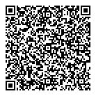 Fleuriste Fleurs Atout QR Card