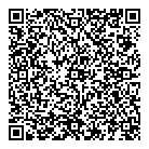 Lafontaine  Fils Inc QR Card