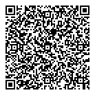 Dominion  Grimm Inc QR Card