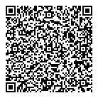 Ecole De La Source QR Card