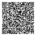 Bellavance Electrik QR Card