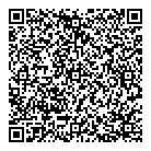 Depanneur Du Nord Enr QR Card