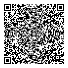 Ferme Mjc Inc QR Card