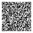 Erabliere Grenier QR Card