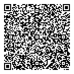 Kiam Centre Animalier Ferme QR Card