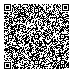 Optique Expert Ferme Neuve QR Card