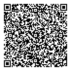 Chambre De Commerce De Ferme QR Card