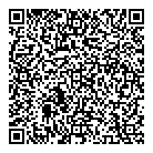 Funerarium A Ouellette QR Card