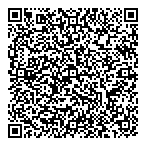 Vitrerie Ferme Neuve Inc QR Card