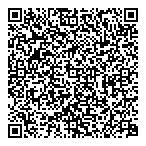 Ferronnerie Meilleur Inc QR Card