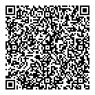 Urgence Septique QR Card