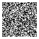 Redaction S QR Card