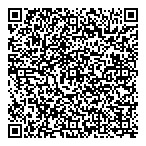 Extermination Des Cantons Inc QR Card