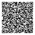 Sherbrooke Electronic QR Card