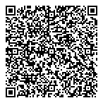 Falco Dveloppement QR Card