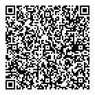 Patisserie Dorville QR Card