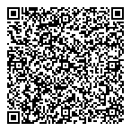 Paiva Brothers Les Freres Inc QR Card