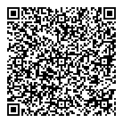 A1-Cv Tech QR Card