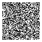 Distribution Brunet Inc QR Card