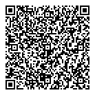 Pavage Inter-Cite QR Card