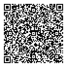 Solutions Antenne QR Card