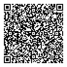 Mutuelle Inter-Ouest QR Card