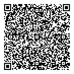 Services-Sante Marleen Tasse QR Card