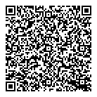 Kroon Electric QR Card