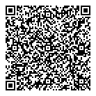 Mr Lube QR Card