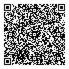 Dpanneur Los Andes QR Card