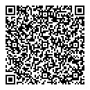 Rdq QR Card