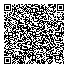 Centre De Hull QR Card