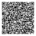 Clinique Chiropratique Gamelin QR Card