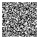 Jinspect Enr QR Card