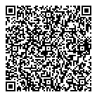 Place Champlain QR Card