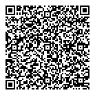 March Fortier QR Card