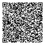 Centre D'intervention Abus Sex QR Card