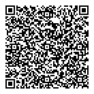 Gas Station QR Card