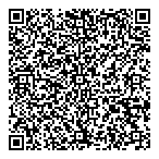 Garderie Au Clair De Lune Senc QR Card