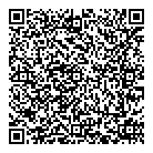 Dollarama QR Card