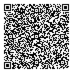 Librairie Du Soleil QR Card