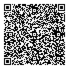 Papilles Gourmandes QR Card