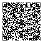 Lusa Boulangerie Enr QR Card