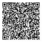 Garderie Unik QR Card