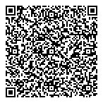 Les Productions Musicales QR Card