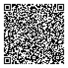 Bouclair QR Card