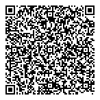 Jehovah's Witnesses Kingdom QR Card