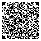 Clinique Dentaire H Cocaud Et QR Card