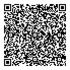 Maison Samorn QR Card